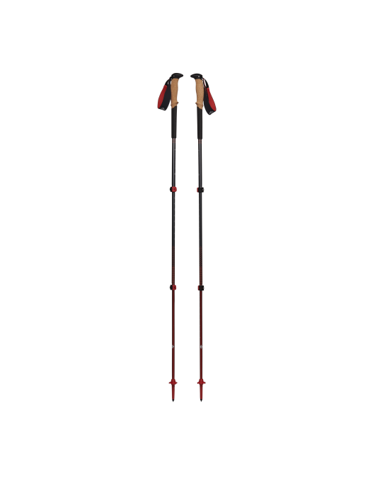 Bete trekking BLACK DIAMOND PURSUIT TREKKING POLES